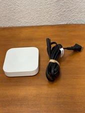 Apple A1392 AirPort Express Base Station WiFi Router picture
