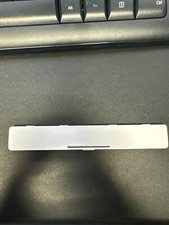 Genuine Original Replacement OEM battery door For Logitech K540 Keyboard picture