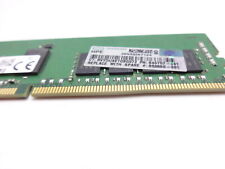 Hpe 815098-B21 16GB 1Rx4 DDR4 2666 Server Memory picture