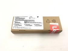 Lenovo 16GB DDR4 DDR4-2400 PC4-19200  ECC REGISTERED 288-Pin 1.2 V (4X70G88319) picture