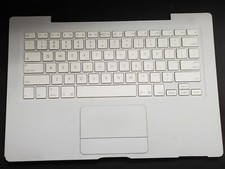 Apple 13