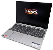 Incomplete Lenovo IdeaPad 330S-15ARR 15.6