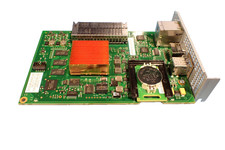 IBM 01KU757 System Flexible Service Processor (8408-44E) Card picture