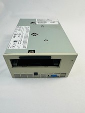IBM 6310204-13 18P6601 Tape Drive picture