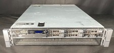Dell PowerEdge R715 Dual AMD Opteron Enterprise Server No RAM No HDD picture
