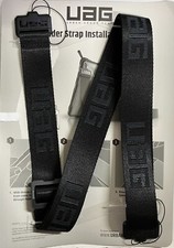 UAG Urban Armor Gear Shoulder STRAP Microsoft Surface Pro Strap Only  (NEW) picture