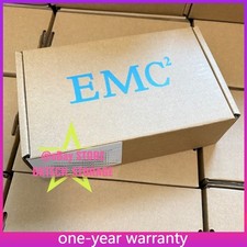 D3-2S10-1200 EMC Unity 300 350 005051635 005051632 1.2TB 10K 12Gb 2.5