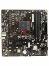 AMDP19ME2 Suitable for Lenovo Legion Blade 7000P T5-26AMR5 T550MB motherboard picture