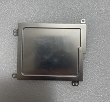 Dell Latitude 5420 5424 Rugged Keyboard Metal Cover MC2 picture