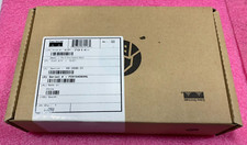 Cisco CP-7914 7914 IP Phone Expansion Module, New picture