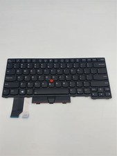 Lenovo Keyboard Internal, BL,US English 5N20W67832 5N20W67760 5N20W67796 picture