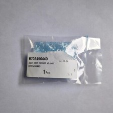 New FOR  Roland VG-640 VG-540 CROP SENSOR VG-640 --W703496440 picture