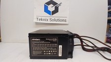 Antec CP-850 850W Desktop PSU | Power Supply Unit | TESTED WORKING *READ* picture