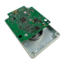 1PC CD Movement Components CDPRO 2 VAU1255 /31LF Replace VAU1254 picture