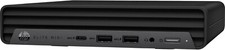 HP Mini IP Conferencing PC with Microsoft Teams Room i7-13700T loT Enterprice picture