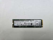 INTEL 360GB TL PCIE NVME SSD DRIVE - GREEN picture