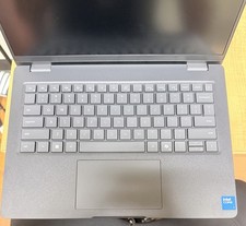 Dell Pro 14 PC14250 14-inch Core 7 Laptop, 16GB RAM, 512GB SSD picture