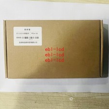 New UMC-E e1.s E3.S to pcie4.0 5.0 to m.2 NVMe SSD to PCIe x 4 5.0 Adapter card picture