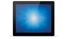 Elo 1790L 17 Class Open-frame LCD Touchscreen Monitor - 5:4 - 5 ms