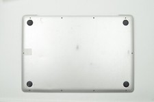 Grade B Lower Bottom Case Cover for MacBook Pro 13