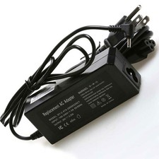 AC Adapter For Nokia Lumia 2520 Verizon 10.1 Tablet Charger Power Cord Supply picture