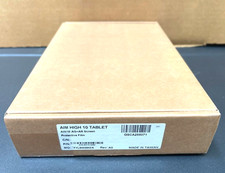 Advantech Tablet Screen Protector AIM-EXT0-0480 ✅❤️️✅ Brand New Factory Sealed picture