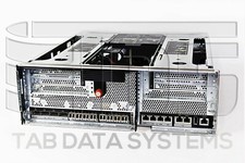 NetApp 111-01212 FAS8080 SP Controller X3570-R6 w/ RAM, Battery picture