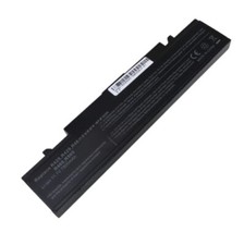 7800mah Battery for Samsung R470 R522 R530 R580 R780 RF510 AA-PB9NC6B AA-PB9NS6B picture