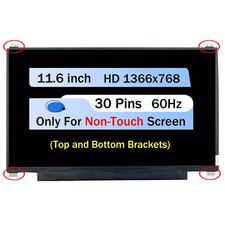 N116BGE-EB2 REV.C5 11.6