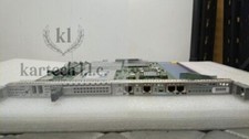 Cisco ASR1000-RP3 ASR Route Processor picture