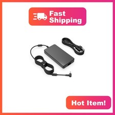 Superer 230W Charger Adapter for Asus TUF Gaming Laptops picture