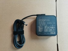 For ASUS PB50 Desktop PC 19V 4.74A PA-1900-92 5.5mm 90W AC Adapter Original NEW picture