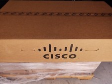 Cisco UCSC-C240-M5L Dual Xeon Platinum 8168 24-Core 128GB DDR4 2x PSU picture
