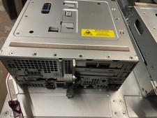 HPE Nimble AF40 SAN Spare Replacement Controller 10Gb. Q8H65A PULL FROM Q8H41A picture