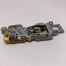 Laser Head MD Machine Laser Head KMS-260B 260E 1PC New KMS-260E picture