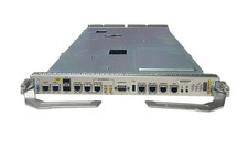 Cisco A9K-RSP440-TR ASR 9000 Series Switch Processor 440 Line picture