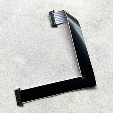 ViewSonic VX2778-2K-PRO LVDS Ribbon Cable picture