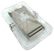 ADVA Transceiver Module CFP/112G #DTC/SM/LC | 1061700619-02 picture