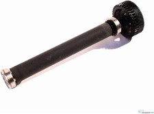Honeywell ROL15-2761-04 Platen Roller Assembly (Package of 1) for I-Class Printe picture