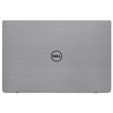New 1H12G Laptop LCD Back Cover Top Case For Dell Latitude 7300 E7300 01H12G picture