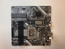 N27486-603 SPS-MB ArcticL Intel RPL+H770 WIN picture