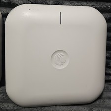 Cambium XV3-8 Wi-Fi 6 Wireless Access Point REG-XV3-8 XV3-8X00A00-US picture
