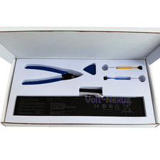 NEW High Capacity 80Wh C41N2208 Battery for Asus RC71L Gaming Handheld series picture