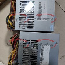 Factory Sealed Advantech FSP300-60PLN With 1 Year warranty Best Price picture