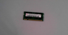 Hynix 1GB DDR2 SO-DIMM 667Mhz Laptop Memory picture