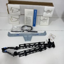 Lot (3) Dell PowerEdge 1U Cable Management Arm  F506C ONN006 picture