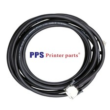 B4H70-67138 Trailing Cable 64' Ink Tubes Cable Fit HP Latex 330 360 570 365 370 picture