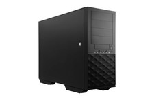 In Win IWPL052X.B3 Pedestal Long Version Server Chassis picture