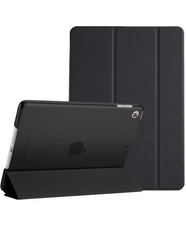 ProCase for iPad 9th/ 8th/ 7th Generation Case 10.2 Inch, Black picture