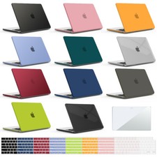 IBENZER for 2025 2024 2023 2022 MacBook Air 13